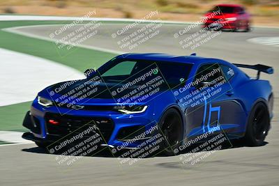 media/Sep-28-2025-Speed Ventures (Sun) [[cf5fbece84]]/Yellow group/Turn 5 and 6/